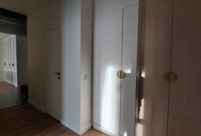 Apartament cu 3 camere decomandat, mobilat în Plopilor - 14