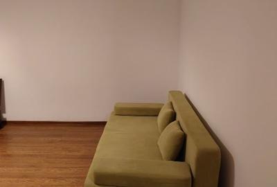 Apartament 1 camera cu garaj , Gheorgheni aproape de FSEGA - 6