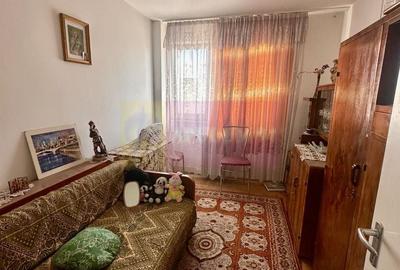 Apartament 3 camere Baba Novac- stradal-superpret - 6