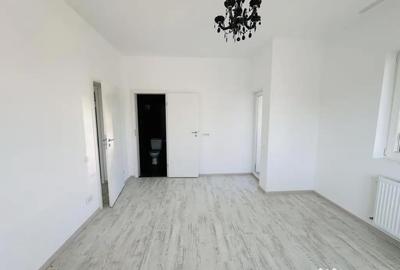 Casă cu 4 camere cu Teren 500 Mp în Chiajna - 11