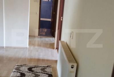 Apartament cu 4 camere decomandat în Viișoara - 2