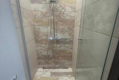 Duplex P 1E Pod     3 camere   Bragadiru - 11