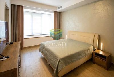 Zona Iancu Nicolae, vila de vanzare, 615 mp construiti, si piscina - 8