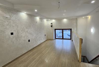 Spațiu comercial, de 25 mp, în Ultracentral