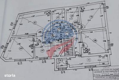 Casă cu 8 camere cu Teren 247 Mp în Ultracentral - 3