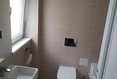 Apartament cu 2 camere semidecomandat, mobilat în Barbu Văcărescu - 9