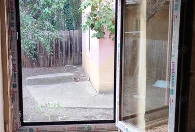 Casa de vanzare - 5