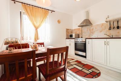Casa Meng - o proprietate ca în povești - - 16