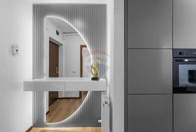 Apartament cu 3 camere de inchiriat Bermo Orizont Apartament cu 3 camere de inchiriat Bermo Orizont - 1