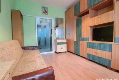 Ofer spre vanzare garsoniera 24 mp in zona Astra - 2