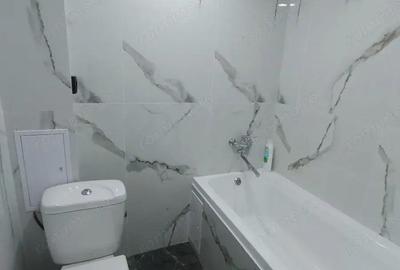 Inchiriere garsoniera in zona Lujerului aproape de metrou - 2