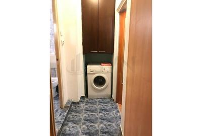 REA1015239 Apartament 3 camere - Ghencea - Stadion Steaua - 16