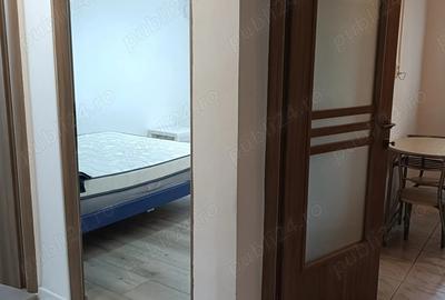 Inchiriere garsoniera - 1