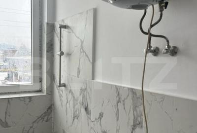 Apartament cu 3 camere decomandat în Dâmbul Rotund - 2