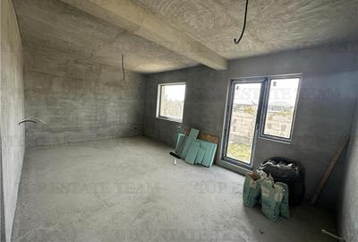 Vila individuala 5 camere, cu garaj, toate utilitatile, 153 mpu, zona Bragadiru - 15