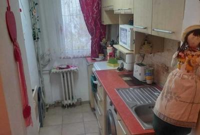 2 camere decomandat Pantelimon – Piata Delfinului, aproape de Mega Mall - 6