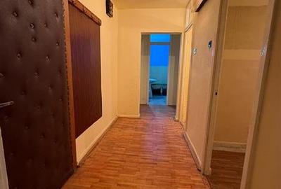 Apartament cu 2 camere decomandat în Odobescu - 11