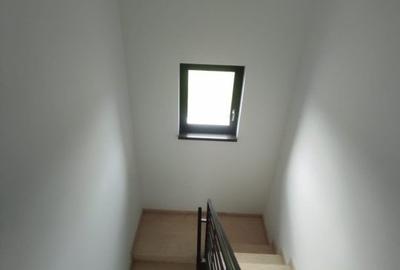 Casa individuala, 4 camere, Valea Adanca Cod 150961 - 5