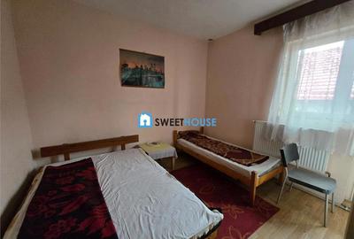 Pensiune de vanzare Fagaras - 8