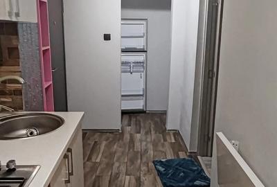 Apartament 2 Camere - 3