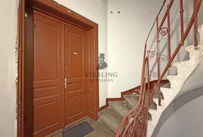 Casă individuală cu 25 camere cu Canalizare în Gara de Nord - 22