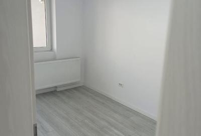 2cam-Studio/finalizat-mutare imediata,15min metrou Berceni - 12