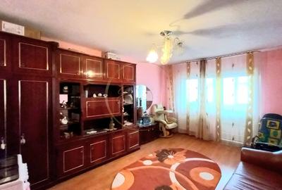 OCAZIE | Apartament decomandat 2 camere - Dâmbovița | INVESTIȚIA PRTFECTĂ - 4