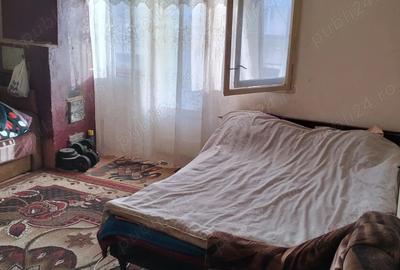 Apartament cu 2 camere semidecomandat în Central - 17