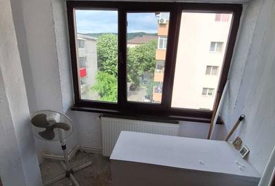 Garsonieră în Cartierul Traian - 2