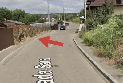 Spațiu comercial, în Central - 11