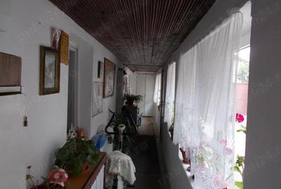 Casa, Timisoara, Mehala, Parter, 3 camere, 800m teren - 6