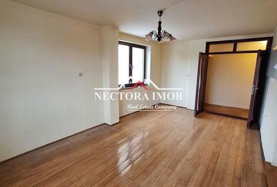 Casă cu 5 camere cu Teren 830 Mp în Centura - 11