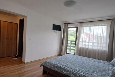 Casă cu 10 camere în Șimon - 4