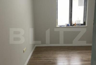 Casa moderna pe un singur nivel, 118 mp utili, in cea mai - 15