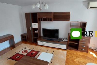 3 Camere | 2 Bai | Drumul Sarii | 10 min Metrou | 13 Septembrie - 6