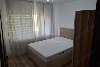 Apartament cu 2 camere decomandat în Luncă - 9