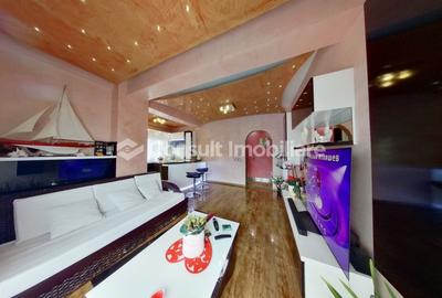 Apartament cu 3 camere | Grigorescu | Bloc Nou - 6