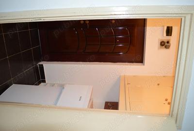 Garsoniera cu metrou la scara direct de la proprietar Garsoniera cu metrou la scara direct de la proprietar - 6