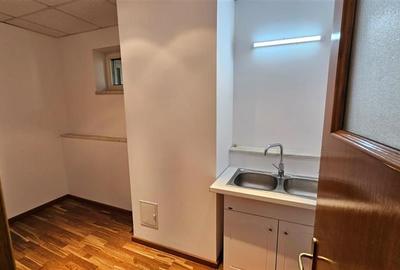 Birou, de 400 mp, în Aviatorilor - 14