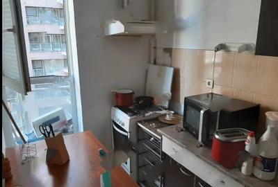 Titan,Auchan,bl.2009,et.4/11,DECOMANDATA,Amenajata,centrala,mobilata utilata - 6