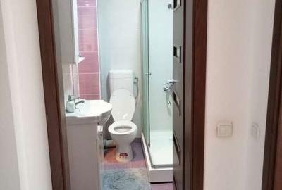 Garsonieră în Central - 3