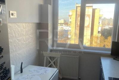 3 Camere Lujerului - 10