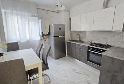 Apartament 4 Camere | Zona Iulius Town - 7