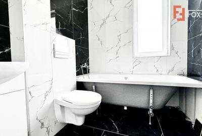 Apartament cu 3 camere decomandat în Giroc - 3