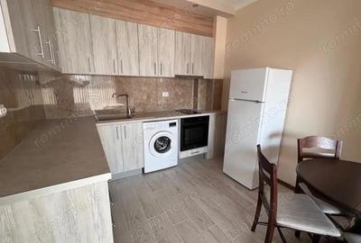 Garsoniera zona Dristor - 3