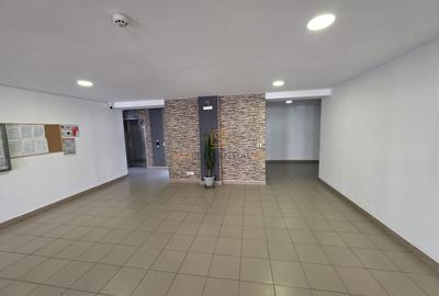 Apartament cu 3 camere semidecomandat, mobilat în Theodor Pallady - 14