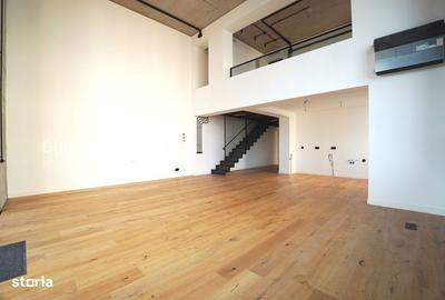 Apartament cu 4 camere decomandat în Tei - 16