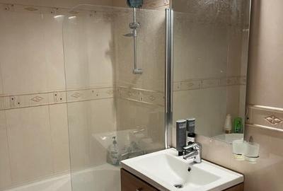 Apartament o camera exterior sud - 1