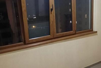 Apartament cu 3 camere în Central - 10