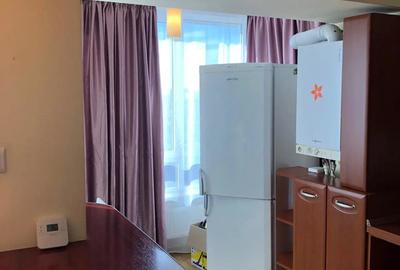 Ap. 1 camera, 55mp, Faleza - 2